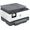 HP Pro 9019e