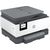 HP Pro 9019e