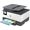 HP Pro 9019e