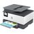 HP Pro 9019e
