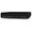 HP Pro Mini 260 G9 i5-1335U / 8GB / 256GB (883T6EA)