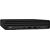 HP Pro Mini 260 G9 i5-1335U / 8GB / 256GB (883T6EA)