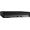 HP Pro Mini 400 G9 i5-13500T / 8GB / 256GB (883S8EA)
