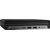 HP Pro Mini 400 G9 i5-13500T / 8GB / 256GB (883S8EA)