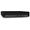 HP Pro Mini 400 G9 i5-13500T / 8GB / 256GB (883S8EA)