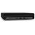 HP Pro Mini 400 G9 i5-13500T / 8GB / 256GB (883S8EA)