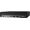 HP Pro Mini 400 G9 i5-13500T / 8GB / 256GB (883S8EA)