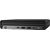 HP Pro Mini 400 G9 i5-13500T / 8GB / 256GB (883S8EA)