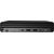 HP Pro Mini 400 G9 i5-13500T / 8GB / 256GB (883S8EA)