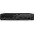 HP Pro Mini 400 G9 i5-13500T / 8GB / 256GB (883S8EA)