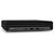 HP Pro Mini 400 G9 i5-13500T / 8GB / 256GB (A1HL6ES)