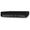 HP Pro Mini 400 G9 i5-13500T / 8GB / 256GB (A1HL6ES)