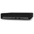 HP Pro Mini 400 G9 i5-13500T / 8GB / 256GB (A1HL6ES)