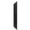 HP Pro Tower 290 G9 i3-12100 / 8GB / 256GB (6B2S9EA)