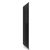 HP Pro Tower 290 G9 i3-12100 / 8GB / 256GB (6B2S9EA)