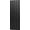 HP Pro Tower 290 G9 i3-12100 / 8GB / 256GB (6B2S9EA)