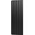 HP Pro Tower 290 G9 i3-12100 / 8GB / 256GB (6B2S9EA)