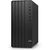 HP Pro Tower 290 G9 i5-12500 / 16GB / 512GB / Windows 11 Pro (9M943AT)