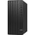 HP Pro Tower 290 G9 i5-12500 / 8GB / 512GB / Windows 11 Pro