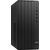 HP Pro Tower 290 G9 i5-12500 / 8GB / 512GB / Windows 11 Pro