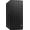 HP Pro Tower 290 G9 i5-13500 / 8GB / 256GB / FreeDOS (883U0EA)