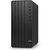 HP Pro Tower 290 G9 i5-13500 / 8GB / 256GB / FreeDOS (883U0EA)