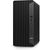 HP Pro Tower 400 G9 i3-13100 / 8GB / 256GB (6U480EA)