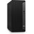 HP Pro Tower 400 G9 i3-13100 / 8GB / 256GB (6U480EA)