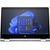 HP Pro x360 435 G10 Ryzen5-7530U 16GB 512GB (9M3R0AT)
