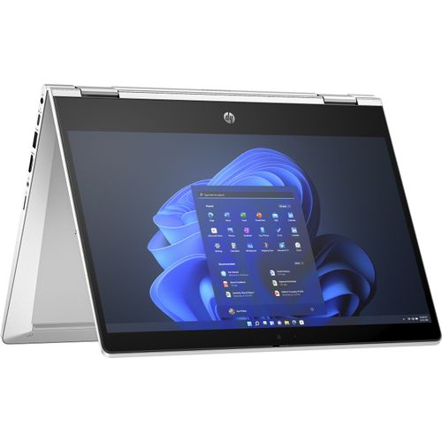 HP Pro x360 435 G10 Ryzen5-7530U 16GB 512GB (9M3R0AT)