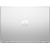 HP Pro x360 435 G10 Ryzen5-7530U 16GB 512GB (9M3R0AT)