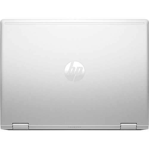 HP Pro x360 435 G10 Ryzen5-7530U 16GB 512GB (9M3R0AT)