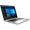 HP Probook 430 G7 8VT46EA