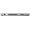 HP Probook 430 G7 8VT46EA