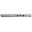 HP Probook 430 G7 8VT46EA