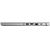 HP Probook 430 G7 8VT46EA