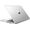 HP Probook 430 G7 8VT46EA