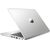 HP Probook 430 G7 9CC74EA