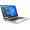 HP ProBook 430 G8 2R9C5EA
