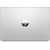 HP ProBook 430 G8 2R9C7EA