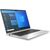 HP ProBook 430 G8 2R9C7EA