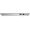 HP ProBook 430 G8 2R9C7EA