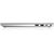 HP ProBook 430 G8 2R9C7EA
