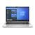 HP ProBook 430 G8 2R9C7EA