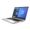 HP ProBook 430 G8 2R9C7EA