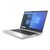 HP ProBook 430 G8 2R9C7EA