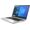 HP ProBook 430 G8 2R9C7EA