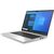 HP ProBook 430 G8 2R9C7EA