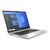 HP ProBook 430 G8 2R9C7EA
