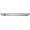 HP ProBook 430 G8 2R9C7EA